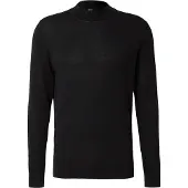 Antony Morato Pull-over noir