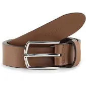 Strellson Ceinture marron