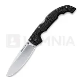 Cold Steel Couteau pliant XL Voyager AUS 10A