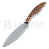 Grohmann Original Fixed Blade