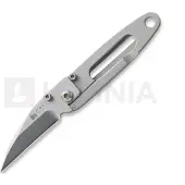 CRKT Delilah's P.E.C.K. Precision. Engineered. Compact. Knife. 5520