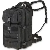 Maxpedition Falcon-III Backpack Black