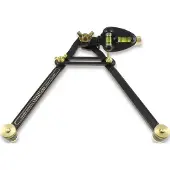 Veritas tools inc. Transfer/Log Scribe