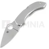 Spyderco Dragonfly