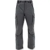 Carinthia Pants MIG 4.0 M, gris