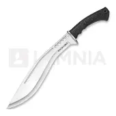 United Cutlery Honshu Boshin Kukri