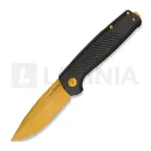 SOG Terminus SJ LTE, Carbon/Gold