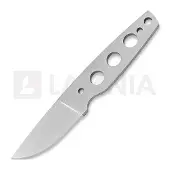 Nordic Knife Design Lame de couteau Beaver 70