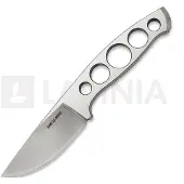 GiantMouse Couteau GMF5 Satin