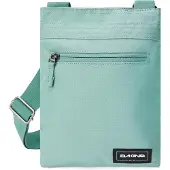 Dakine Jive Crossbody Vert Homme