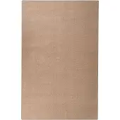 Beliani Demre (300 x 200 cm)