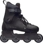 Impala Roller en ligne Lightspeed Noir EU 38 Noir EU 38