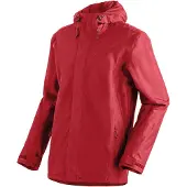 Maier Sports Veste imperméable Abbenstein