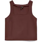 Vero Moda Débardeur Mymilo