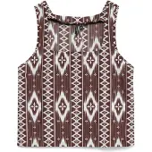 Vero Moda Débardeur Mymilo
