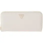 GUESS Compagnon Gilda Grand Off White