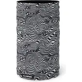 Dakine Tour De Cou Bridger