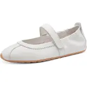 Tamaris Chaussures 12214546100