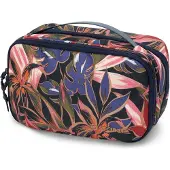 Dakine Travel M Wash Bag Multicolore