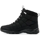 Columbia Firecamp Hiking Boots Noir EU 44 1/2 Homme