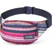 Dakine Sac Banane Classic T2-r
