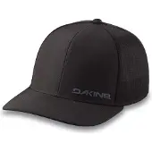Dakine Casquette Core Bagde