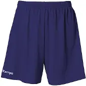 Kempa Short Classic