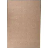 Beliani Demre (200 x 140 cm)