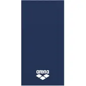 Arena Serviette Microfibre