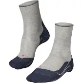 Falke Chaussettes de course RU4 Running Homme