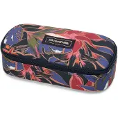 Dakine School Xl T2-r Pencil Case Multicolore Homme
