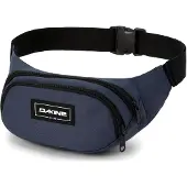 Dakine T3-r Waist Bag Bleu
