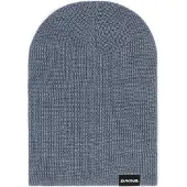 Dakine Bonnet Tall Boy T1