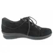 Semler Chaussures à lacets EUR 40