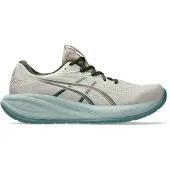 Asics Gel-cumulus 28 Running Shoes Beige EU 47 Homme