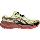 Asics Chaussures de trail Trabuco 14
