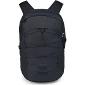 Osprey - Sac à dos - Quasar Black - Noir