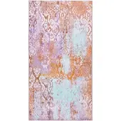 Beliani Zenvira (150 x 80 cm)