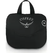 Osprey Ultralight Bag Rain Cover Bleu M