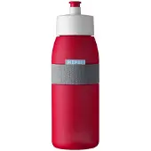 Mepal 0.50 l