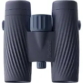 Bushnell A3 10x32, Sky Captain Blue, jumelles