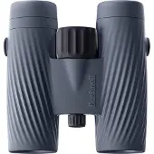 Bushnell A3 10x32, Folkstone Gray, jumelles