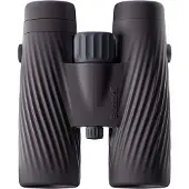 Bushnell A5 8x42, Onyx Black, jumelles