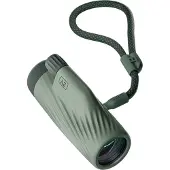 Bushnell A3 10x32, Laurel Green, monoculaire