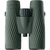 Bushnell A5 8x42, Cilantro Green, jumelles