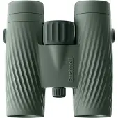 Bushnell A3 8x32, Laurel Green, jumelles