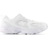 New Balance 530 Toddler Trainers Blanc EU 29 Garçon