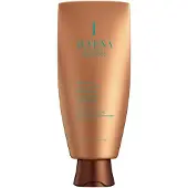 Juvena Sunsation After Sun Tan Intensifier crème après-solaire 150 ml