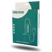 Nobrand Adaptateur Blu-Basic pour ordinateur portable 65W