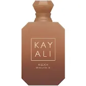 Kayali Freedom Musk Latte 41 EAU DE PARFUM 100 ML
